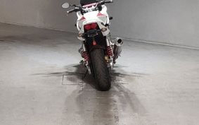 HONDA CB1300SF BOLDOR 2007 SC54