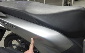 HONDA DIO 110 2016 JK03