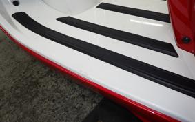 PEUGEOT ジャンゴ125A