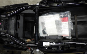 HONDA CB1300SF SUPER BOLDOR 2013 SC54