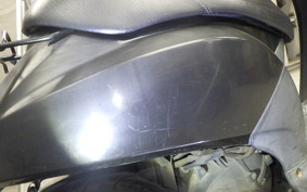 HONDA TODAY AF61