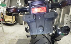 HONDA CBR250R GEN 3 1998 MC41