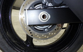 SUZUKI GSR750 A 2015 GR7NA