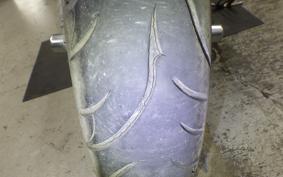 HARLEY FLHTCUI 1340 1997