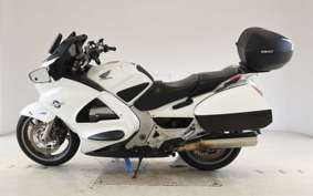 HONDA STX1300 ABS 2006