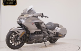 HONDA GL 1800 GOLD WING 2018 SC79