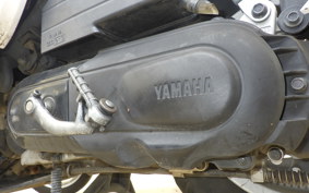 YAMAHA GEAR Gen.2 2020 UA08J