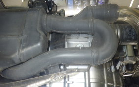 SUZUKI ｸﾞﾗﾃﾞｨｳｽ400 2018 VK58A