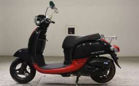 HONDA GIORNO 2 1996 AF70