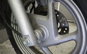 HONDA LEAD 110 JF19