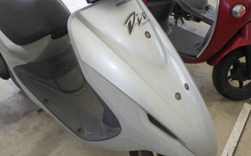 HONDA DIO Gen.5 AF56