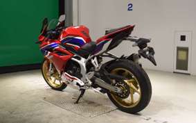 HONDA CBR250RR A 2023 MC51