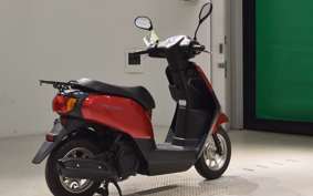 HONDA TACT-4ﾍﾞｰｼｯｸ AF79