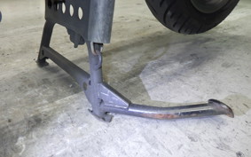 YAMAHA CYGNUS 125 X 2025