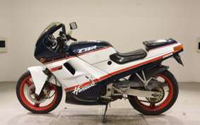 HONDA CBR250R MC17