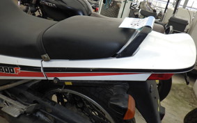 HONDA VF400F Integra 1984 NC13