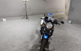 KAWASAKI ZRX1100 2000 ZRT10C
