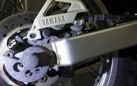 YAMAHA SEROW 250 Gen.2 DG17J