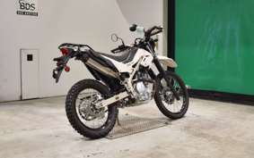 KAWASAKI KLX230ｼｪﾙﾊﾟ 2026 LX232A