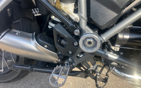 BMW R1250GS ADVENTURE 2022 0M11