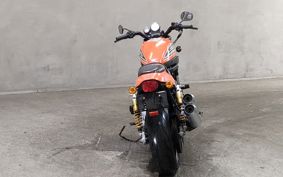 HARLEY HARLEY XR1200 LA6