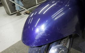 YAMAHA VINO 50 5AU