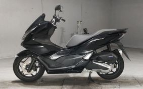 HONDA PCX125 JK05