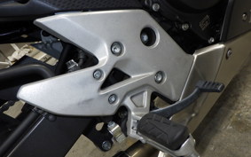 HONDA CBR400R 2020 NC47