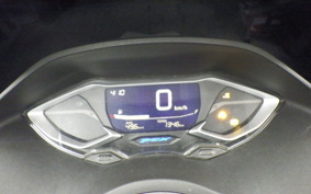 HONDA PCX 125 2024 JK05