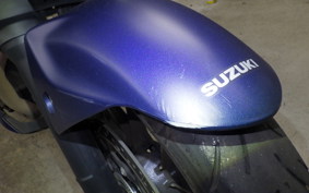SUZUKI GIXXER 250 2026 ED22Y