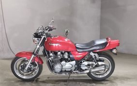 KAWASAKI ZEPHYR 750 2025 ZR750C
