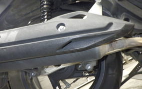 HONDA PCX 150 KF18