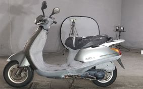 HONDA LEAD 100 JF06