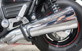 YAMAHA VMAX 2006 VP20