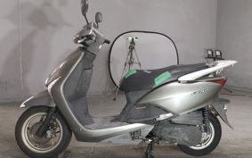 HONDA LEAD 110 JF19