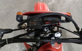HONDA CRM50 AD10