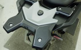 BMW R1300GS 2024