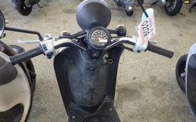 HONDA TODAY AF61