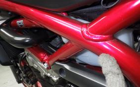 SUZUKI SV650 A 2020 VP55B