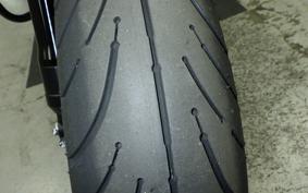 HONDA REBEL 1100 T DCT 2025 SC87