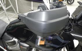 HARLEY PAN AMERICA 1250 S 2024