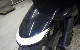 HONDA PCX125 JF81