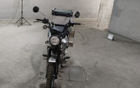 HONDA CT125 HUNTER  CUB  JA65