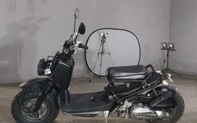 HONDA ZUMAR AF58