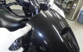 HARLEY RH975S 2023