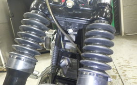 HARLEY FXD 1450 2003