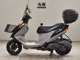 Фото Suzuki ADDRESS V125 с японского аукциона