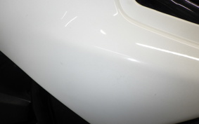 HONDA CB1300SF SUPER BOLDOR 2008 SC54
