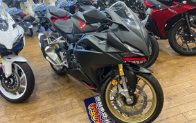 HONDA CBR250RR ABS MC51