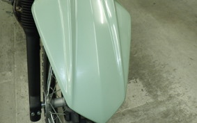 KAWASAKI KLX230ｼｪﾙﾊﾟ 2011 LX232A